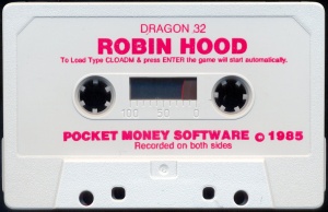 RobinHood Tape.jpg