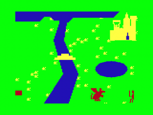 StGeorgeAndTheDragons Screenshot04.png