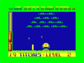 Thumbnail for version as of 12:58, 3 August 2013
