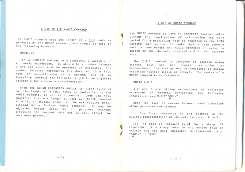File:Dragon32 SoundExtensionModule Manual v1 08 Small.jpg