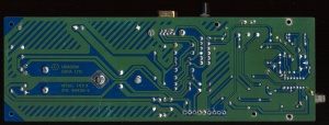DragonDataLtd NTSC Iss2 48434-2 PCB Bottom Alt.jpg