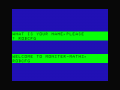 Thumbnail for version as of 03:16, 3 January 2015