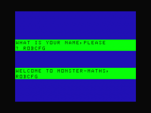 MonsterMaths Screenshot02.png