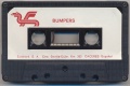Thumbnail for version as of 01:48, 30 June 2014