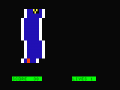 Thumbnail for version as of 00:05, 10 October 2016