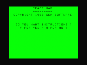 GamesPackI GEM Screenshot01.png