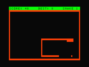 GamesPackI GEM Screenshot08.png