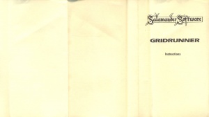 Gridrunner Manual Front.jpg
