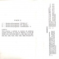 Thumbnail for version as of 23:19, 29 January 2014