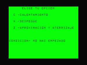 Investronica SimuladorDeVuelo Screenshot02.png