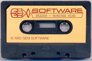 MonsterMine Tape.jpg