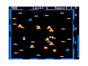 Mudpies Screenshot05.png