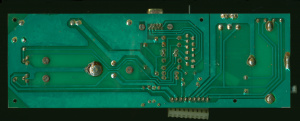 PP-PSU-Solder-Side-scan-Issue-3.jpg