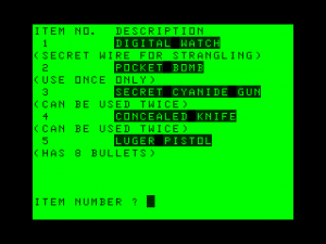 SuperSpy Screenshot03.png