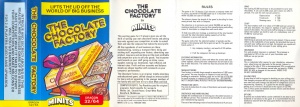 TheChocolateFactory Inlay.jpg
