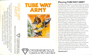 TubeWayArmy Inlay Front.jpg
