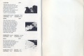 WizardWar 1983 Manual08.jpg