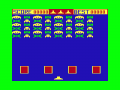 Thumbnail for version as of 12:43, 21 December 2015