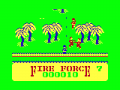 Thumbnail for version as of 15:15, 8 June 2016