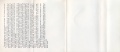 Thumbnail for version as of 02:16, 30 June 2014