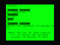 Thumbnail for version as of 19:44, 20 April 2015