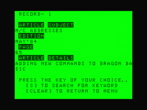 Magbase Screenshot06.png