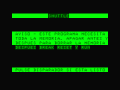 Thumbnail for version as of 03:03, 30 June 2014