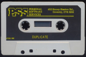 StarTrekPSS Tape Back.jpg