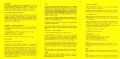 Thumbnail for version as of 16:21, 19 June 2014