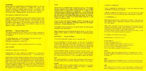 DragonChess Manual Back.jpg