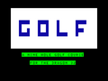 Thumbnail for version as of 22:50, 5 September 2011