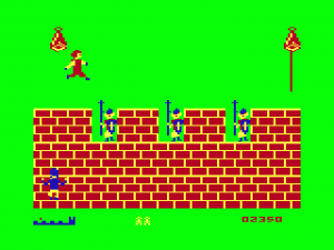 Hunchback Screenshot04.png