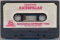 Thumbnail for version as of 16:56, 10 July 2014