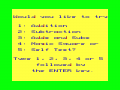 Thumbnail for version as of 00:38, 26 May 2016