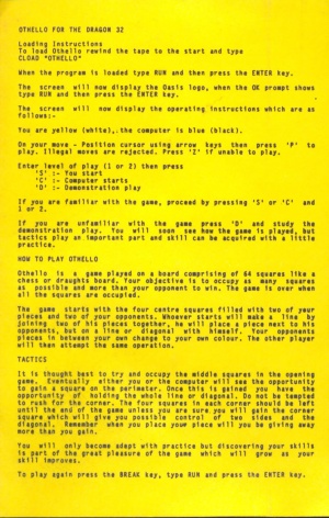 Oasis Othello Manual.jpg