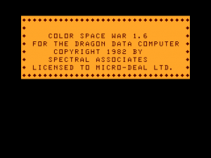 SpaceWar Screenshot02.png