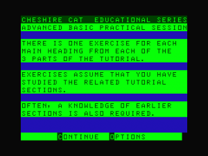 BasicTutorialAdvancedLevel Screenshot09.png