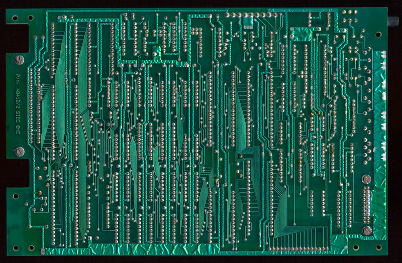 File:DragonTano PCB Bottom.jpg