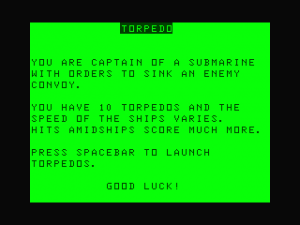 GamesPackI GEM Screenshot05.png