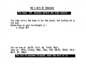 HighTextPlus Screenshot07.png