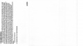 Thumbnail for version as of 22:26, 24 October 2012