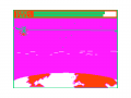 Thumbnail for version as of 03:04, 30 June 2014