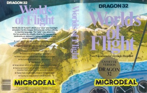 WorldsOfFlight Inlay.jpg