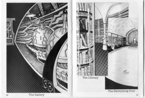 LostInSpace Manual 07.jpg