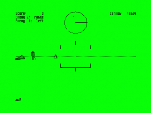 RommelsRevenge Screenshot03.png