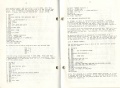 Sprint Manual 10.jpg