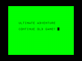 Thumbnail for version as of 22:04, 23 January 2013