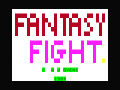 Thumbnail for version as of 22:38, 2 June 2016