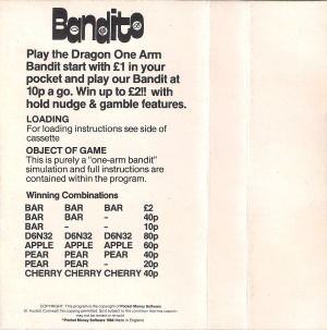 Pocket Money Software Bandito Inlay Rear.jpg