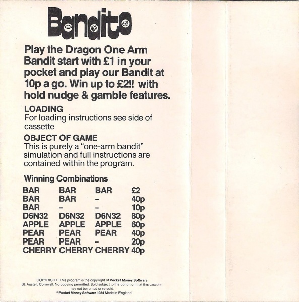 File:Pocket Money Software Bandito Inlay Rear.jpg